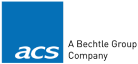 acs logo